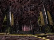Dark Age of Camelot Catacombs thumb_8